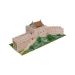 Muralla china